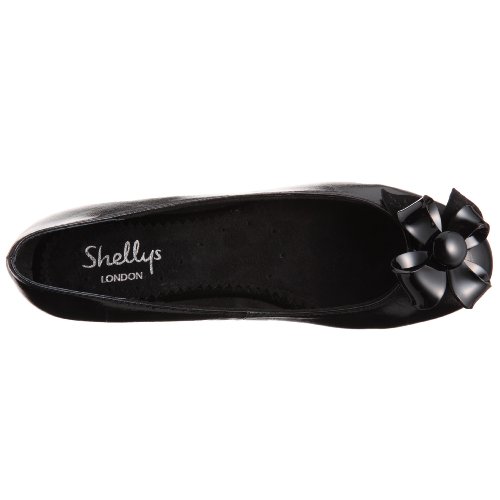 [シェリーズ ロンドン] Shellys LONDON POPPY