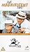 The Magnificent Two [VHS] [1967]