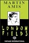 London Fields