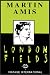 London Fields (Audio Cassette)
