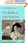 The Riddle of Baby Rosalind (The Nicki Holland Mystery Series #9)