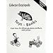 Collectors Encyclopedia Toys-Banks: Cast Iron, Tin Wind-Up, Autos & More With Prices
