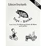 Collectors Encyclopedia Toys-Banks: Cast Iron, Tin Wind-Up, Autos & More With Prices