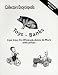 Collectors Encyclopedia Toys-Banks: Cast Iron, Tin Wind-Up, Autos & More With Prices