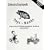 Collectors Encyclopedia Toys-Banks: Cast Iron, Tin Wind-Up, Autos & More With Prices