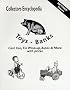 Collectors Encyclopedia Toys-Banks: Cast Iron, Tin Wind-Up, Autos & More With Prices