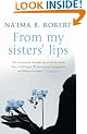 From My Sisters' Lips