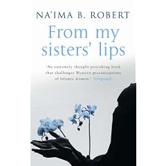 From My Sisters' Lips