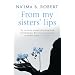 From My Sisters' Lips
