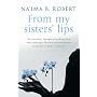 From My Sisters' Lips
