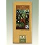 GAIA Organic Dark Chocolate