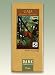 GAIA Organic Dark Chocolate