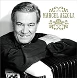 Marcel Azzola (coffret 5 CD)