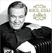 Marcel Azzola (coffret 5 CD) Marcel Azzola (coffret 5 CD)