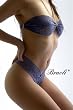Bracli Pearl Bra