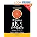 Beginning iOS 5 Development: Exploring the iOS SDK