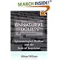 Unnatural Doubts