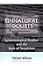 Book Unnatural Doubts