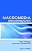 Macromedia Dreamweaver Web Design Interview Questions: Macromedia Dreamweaver Review Guide
