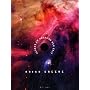 Ikarus: Am Abgrund der Zeit von Brian Greene