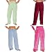 Many colors and sizes to choose from! TOMMY HILFIGER Womens Sleepwear Pajama Bottoms.