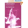 Labanotation (Tab Paperback; No. 27)