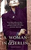 A Woman in Berlin