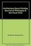 Architecture, space, painting