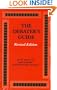 The Debater's Guide, Revised Edition