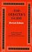 Book The Debater's Guide, Revised Edition