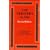 The Debater's Guide