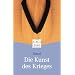 Die ganze Welt in einem Buch
