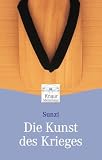 Die Kunst des Krieges - Sunzi