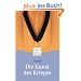 Die Kunst des Krieges