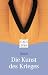 Bücher : Die Kunst des Krieges