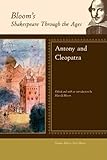 Antony and Cleopatra