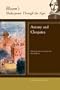 Antony and Cleopatra (Bloom's Shakespeare Through the Ages)