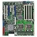Asus Dseb-dg - Motherboard - Ssi Eeb 3.61 - Intel 5400 - Lga771 Socket - Udma100, Serial Ata-300 (raid) - 4 X Gigabit Ethernet - Video