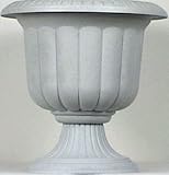 Duraco #CRU14 GRAN 14 Granite Urn