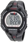 Timex Men's T5K4179J Ironman Traditional 30-Lap Mega Watch