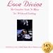 Love Divine: The Complete Guide to Music for a Church Wedding