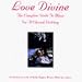 Love Divine: The Complete Guide to Music for a Church Wedding
