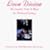 Love Divine: The Complete Guide to Music for a Church Wedding