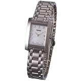 FENDI Classico 7050 F705240D 12P_C zCgVF (fB[X) [sAi]