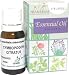 �v���i���� �������O���X 10ml