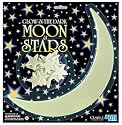 Glow Moon and Stars
