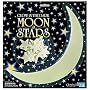 Glow Moon and Stars