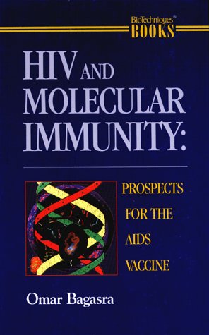 hiv and molecular immunity prospects for the aids vaccine