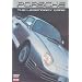 Porsche - The Legendary Cars [DVD]