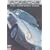 Porsche - The Legendary Cars [DVD]